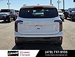 Used 2024 KIA TELLURIDE SX X-LINE in SPRINGDALE, ARKANSAS (Photo 6)