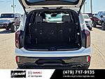 Used 2024 KIA TELLURIDE SX X-LINE in SPRINGDALE, ARKANSAS (Photo 7)