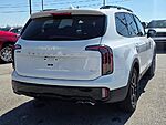 Used 2024 KIA TELLURIDE SX X-LINE in SPRINGDALE, ARKANSAS (Photo 8)