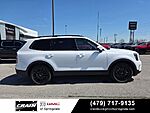 Used 2024 KIA TELLURIDE SX X-LINE in SPRINGDALE, ARKANSAS (Photo 9)