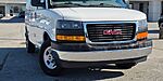 Used 2023 GMC SAVANA WORK VAN in SPRINGDALE, ARKANSAS