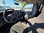 Used 2023 GMC SAVANA WORK VAN in SPRINGDALE, ARKANSAS (Photo 10)