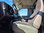 Used 2023 GMC SAVANA WORK VAN in SPRINGDALE, ARKANSAS (Photo 11)