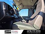 Used 2023 GMC SAVANA WORK VAN in SPRINGDALE, ARKANSAS (Photo 11)