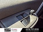 Used 2023 GMC SAVANA WORK VAN in SPRINGDALE, ARKANSAS (Photo 12)