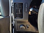 Used 2023 GMC SAVANA WORK VAN in SPRINGDALE, ARKANSAS (Photo 13)