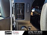 Used 2023 GMC SAVANA WORK VAN in SPRINGDALE, ARKANSAS (Photo 13)