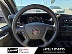Used 2023 GMC SAVANA WORK VAN in SPRINGDALE, ARKANSAS (Photo 14)