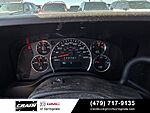 Used 2023 GMC SAVANA WORK VAN in SPRINGDALE, ARKANSAS (Photo 15)