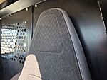 Used 2023 GMC SAVANA WORK VAN in SPRINGDALE, ARKANSAS (Photo 18)