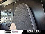Used 2023 GMC SAVANA WORK VAN in SPRINGDALE, ARKANSAS (Photo 18)