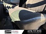 Used 2023 GMC SAVANA WORK VAN in SPRINGDALE, ARKANSAS (Photo 19)