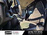 Used 2023 GMC SAVANA WORK VAN in SPRINGDALE, ARKANSAS (Photo 20)