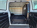 Used 2023 GMC SAVANA WORK VAN in SPRINGDALE, ARKANSAS (Photo 21)
