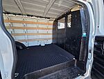 Used 2023 GMC SAVANA WORK VAN in SPRINGDALE, ARKANSAS (Photo 22)