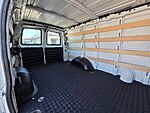 Used 2023 GMC SAVANA WORK VAN in SPRINGDALE, ARKANSAS (Photo 23)
