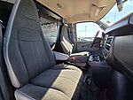Used 2023 GMC SAVANA WORK VAN in SPRINGDALE, ARKANSAS (Photo 25)