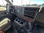 Used 2023 GMC SAVANA WORK VAN in SPRINGDALE, ARKANSAS (Photo 27)