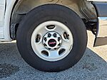 Used 2023 GMC SAVANA WORK VAN in SPRINGDALE, ARKANSAS (Photo 28)