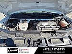 Used 2023 GMC SAVANA WORK VAN in SPRINGDALE, ARKANSAS (Photo 29)