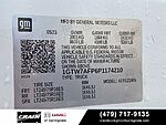 Used 2023 GMC SAVANA WORK VAN in SPRINGDALE, ARKANSAS (Photo 30)