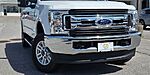 Used 2019 FORD F-250 XL in SPRINGDALE, ARKANSAS
