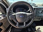 Used 2019 FORD F-250 XL in SPRINGDALE, ARKANSAS (Photo 12)