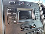Used 2019 FORD F-250 XL in SPRINGDALE, ARKANSAS (Photo 14)