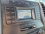 Used 2019 FORD F-250 XL in SPRINGDALE, ARKANSAS (Photo 15)