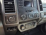 Used 2019 FORD F-250 XL in SPRINGDALE, ARKANSAS (Photo 16)