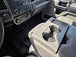 Used 2019 FORD F-250 XL in SPRINGDALE, ARKANSAS (Photo 17)
