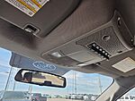 Used 2019 FORD F-250 XL in SPRINGDALE, ARKANSAS (Photo 18)