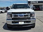 Used 2019 FORD F-250 XL in SPRINGDALE, ARKANSAS (Photo 2)