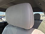 Used 2019 FORD F-250 XL in SPRINGDALE, ARKANSAS (Photo 20)