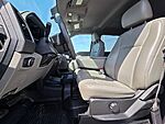 Used 2019 FORD F-250 XL in SPRINGDALE, ARKANSAS (Photo 22)