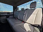 Used 2019 FORD F-250 XL in SPRINGDALE, ARKANSAS (Photo 23)