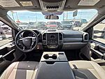 Used 2019 FORD F-250 XL in SPRINGDALE, ARKANSAS (Photo 25)
