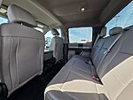 Used 2019 FORD F-250 XL in SPRINGDALE, ARKANSAS (Photo 26)