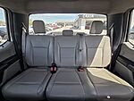Used 2019 FORD F-250 XL in SPRINGDALE, ARKANSAS (Photo 27)