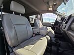 Used 2019 FORD F-250 XL in SPRINGDALE, ARKANSAS (Photo 28)
