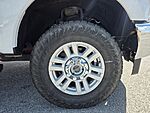 Used 2019 FORD F-250 XL in SPRINGDALE, ARKANSAS (Photo 29)