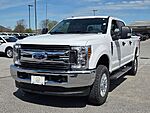 Used 2019 FORD F-250 XL in SPRINGDALE, ARKANSAS (Photo 3)