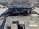 Used 2019 FORD F-250 XL in SPRINGDALE, ARKANSAS (Photo 30)