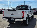 Used 2019 FORD F-250 XL in SPRINGDALE, ARKANSAS (Photo 6)