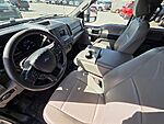 Used 2019 FORD F-250 XL in SPRINGDALE, ARKANSAS (Photo 8)
