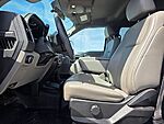 Used 2019 FORD F-250 XL in SPRINGDALE, ARKANSAS (Photo 9)