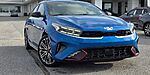 Used 2023 KIA FORTE GT in SPRINGDALE, ARKANSAS