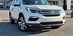 Used 2018 Honda Pilot TOURING in SPRINGDALE, ARKANSAS