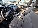 Used 2018 Honda Pilot TOURING in SPRINGDALE, ARKANSAS (Photo 10)