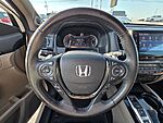 Used 2018 Honda Pilot TOURING in SPRINGDALE, ARKANSAS (Photo 14)